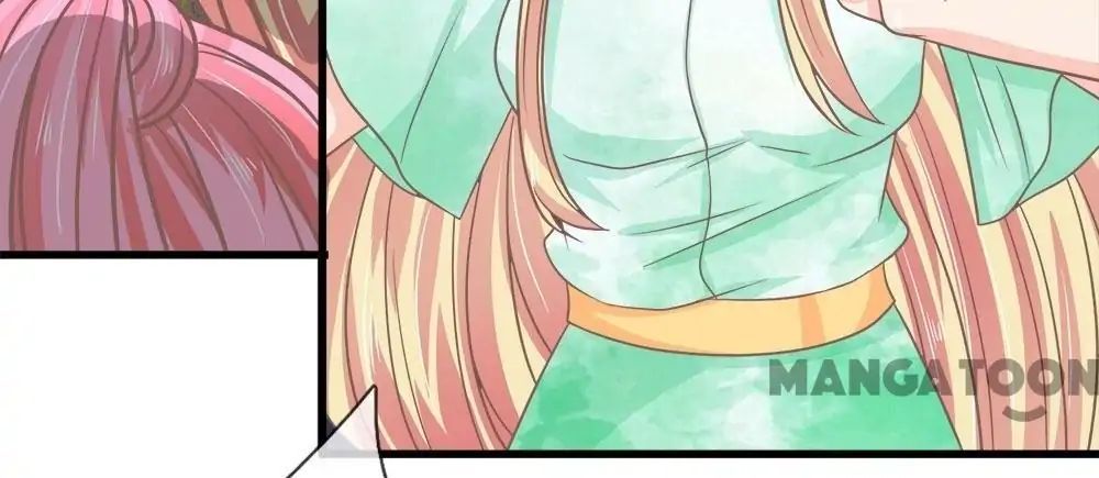 Holding Me Tightly, Ghost Sama Chapter 180 - page 9