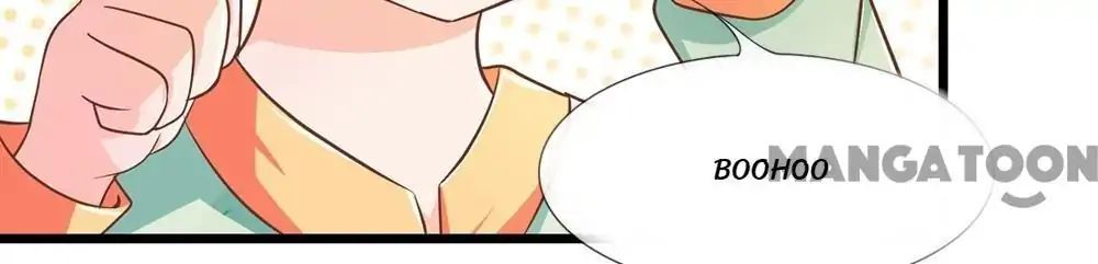 Holding Me Tightly, Ghost Sama Chapter 109 - page 10