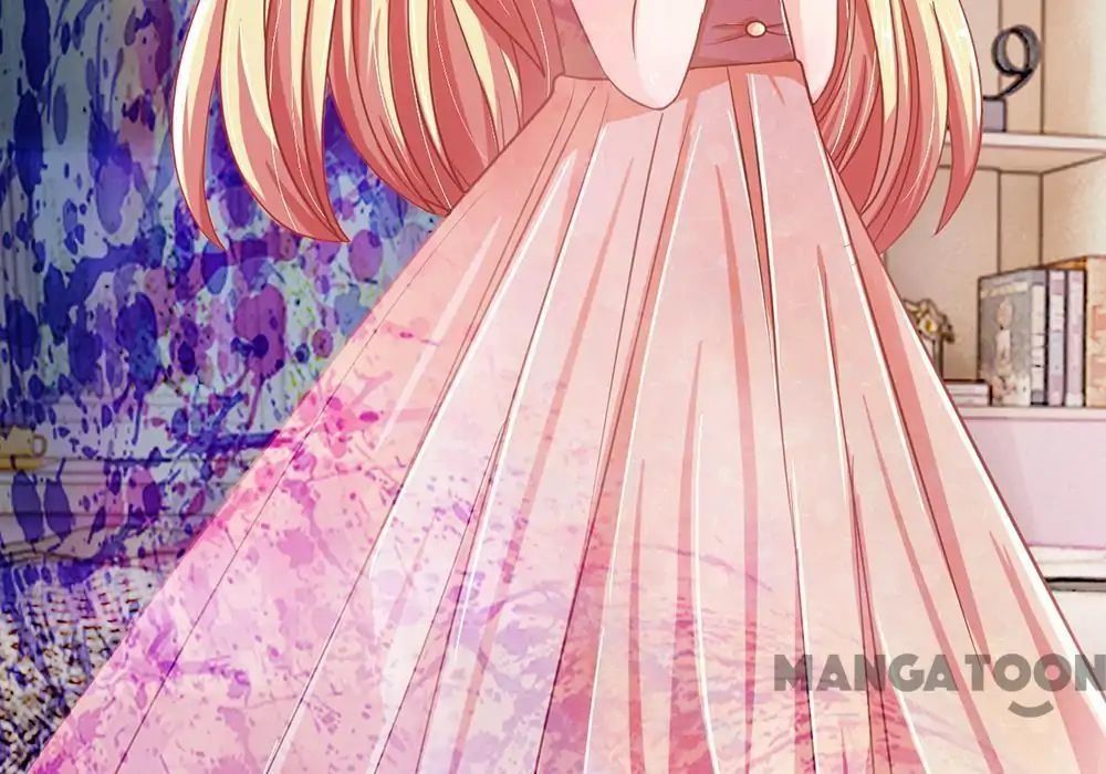 Holding Me Tightly, Ghost Sama Chapter 110 - page 13