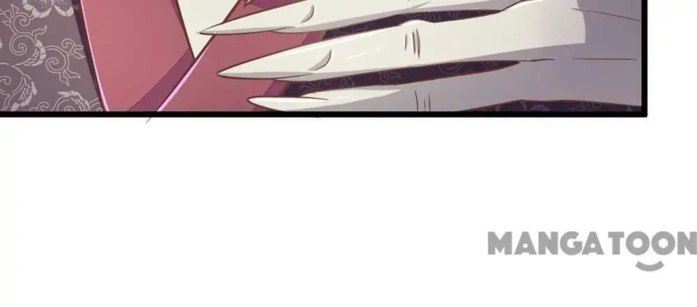 Holding Me Tightly, Ghost Sama Chapter 110 - page 33