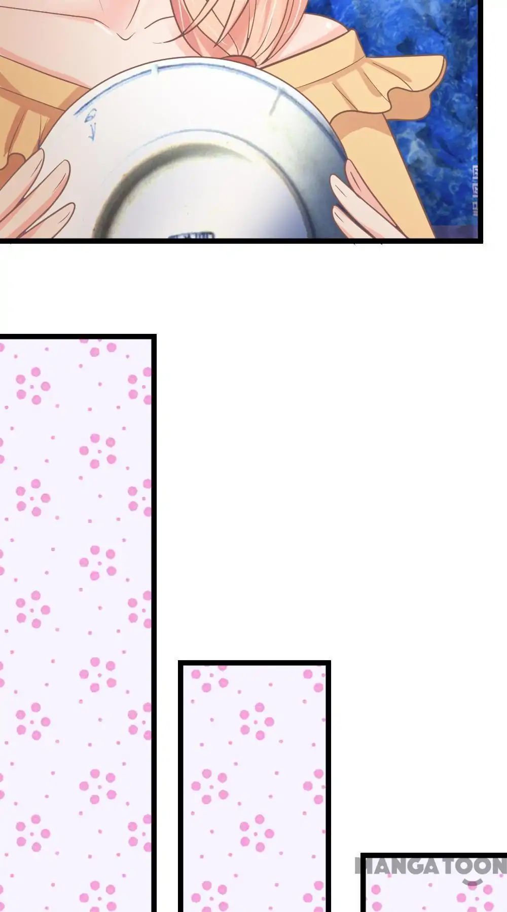 Holding Me Tightly, Ghost Sama Chapter 152 - page 22