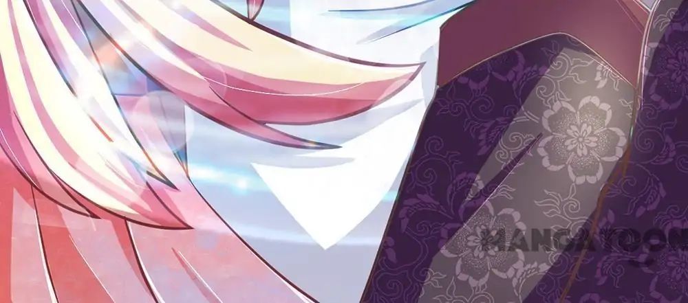 Holding Me Tightly, Ghost Sama Chapter 111 - page 33