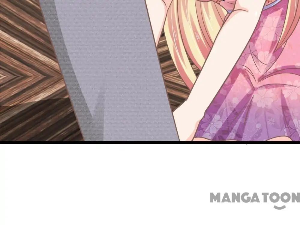 Holding Me Tightly, Ghost Sama Chapter 164 - page 10