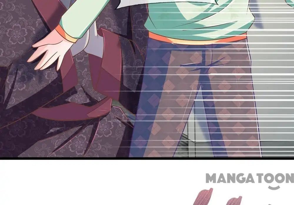 Holding Me Tightly, Ghost Sama Chapter 112 - page 20