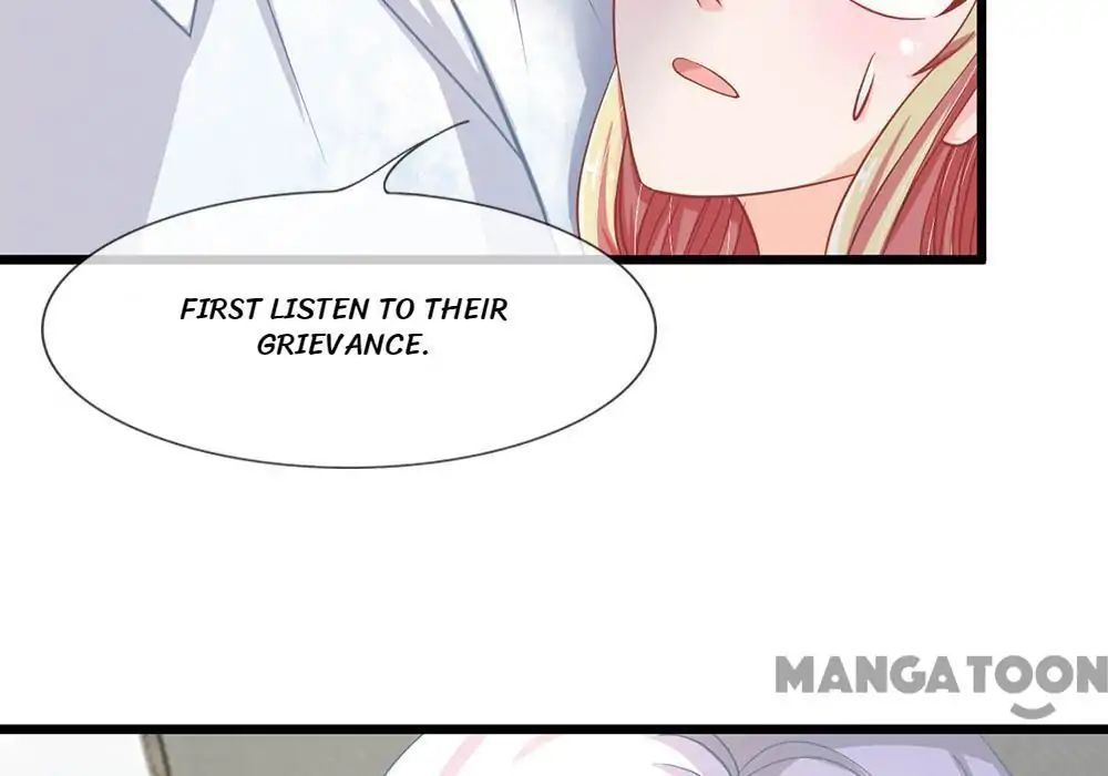 Holding Me Tightly, Ghost Sama Chapter 112 - page 28