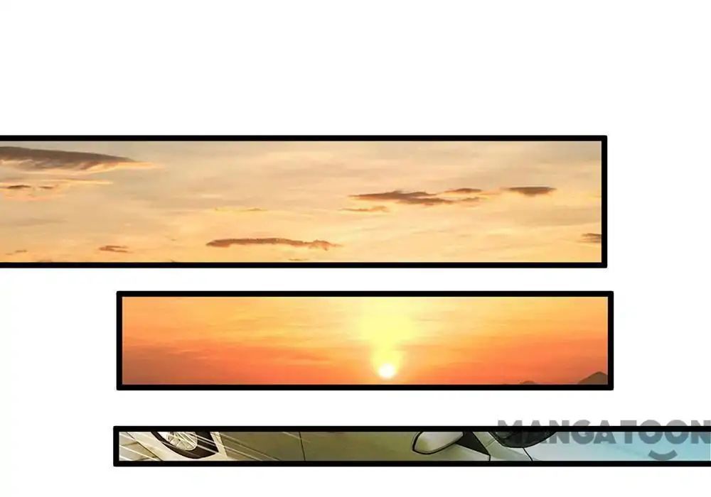 Holding Me Tightly, Ghost Sama Chapter 114 - page 12