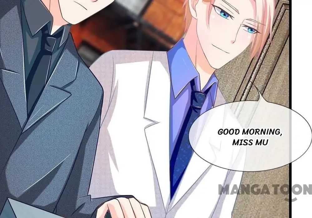 Holding Me Tightly, Ghost Sama Chapter 114 - page 14