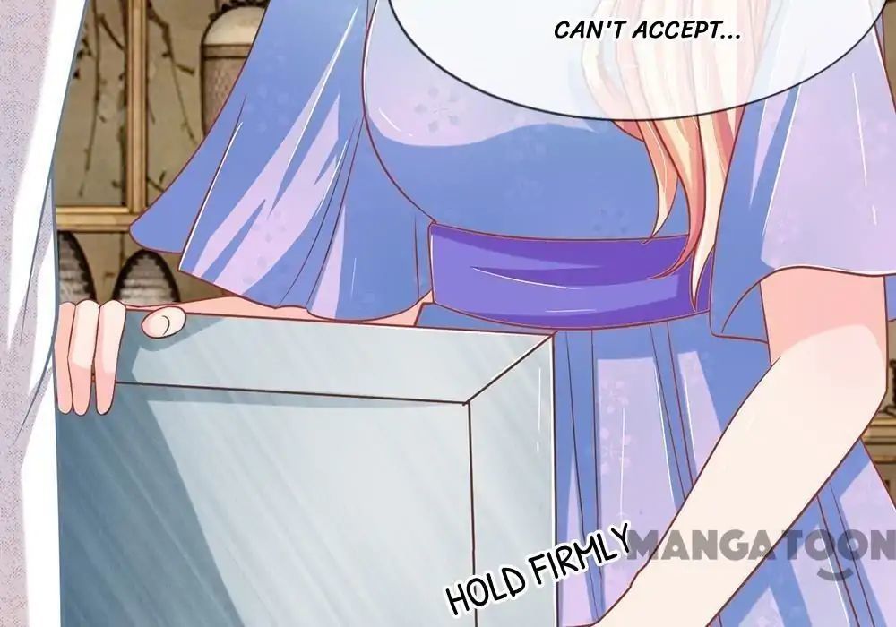 Holding Me Tightly, Ghost Sama Chapter 114 - page 26