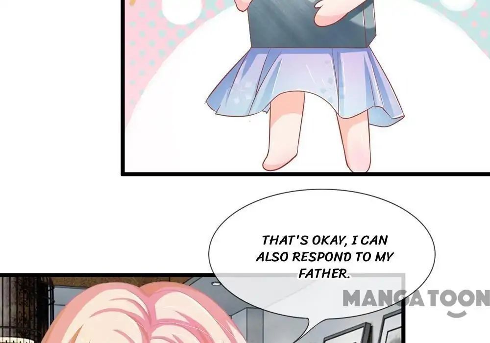 Holding Me Tightly, Ghost Sama Chapter 114 - page 30