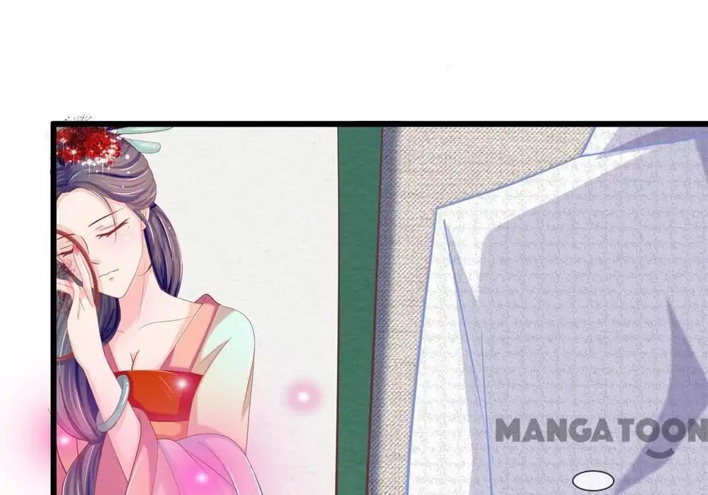 Holding Me Tightly, Ghost Sama Chapter 114 - page 40