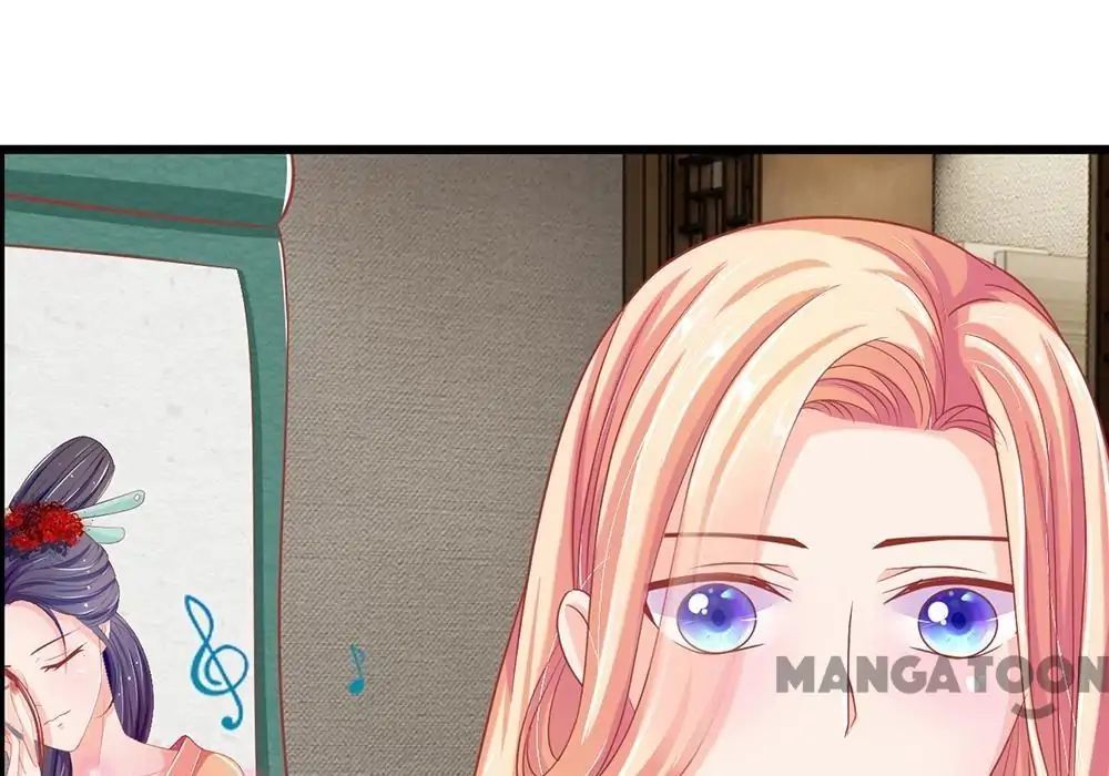 Holding Me Tightly, Ghost Sama Chapter 114 - page 5