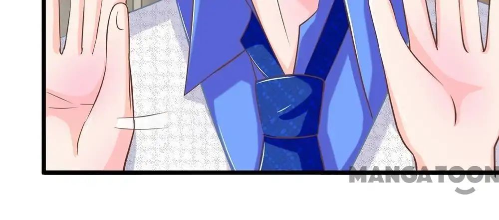Holding Me Tightly, Ghost Sama Chapter 114 - page 55
