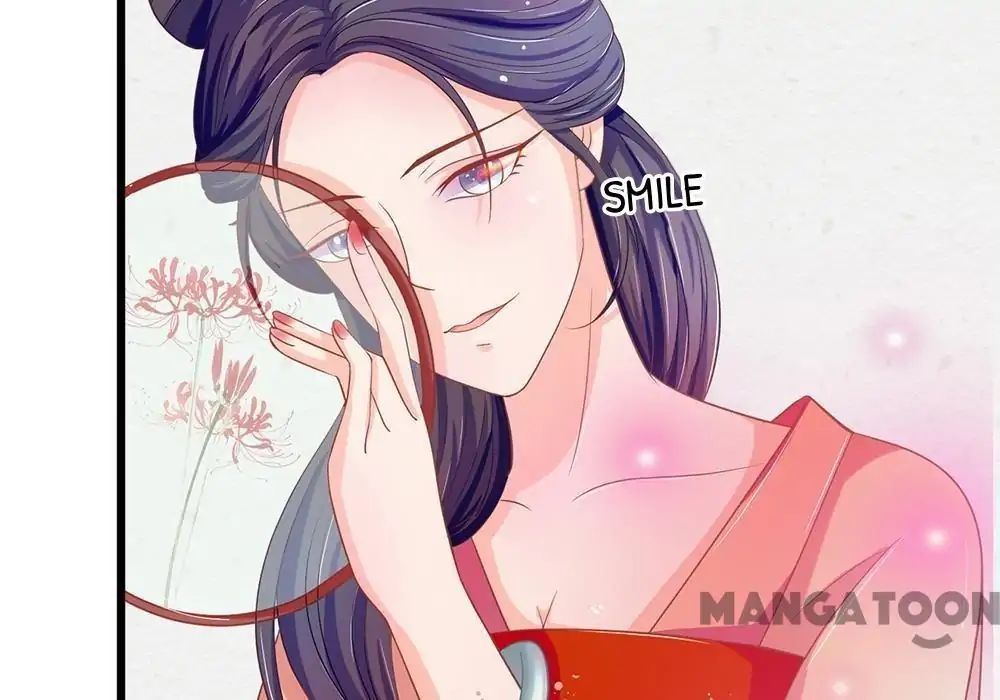 Holding Me Tightly, Ghost Sama Chapter 114 - page 57