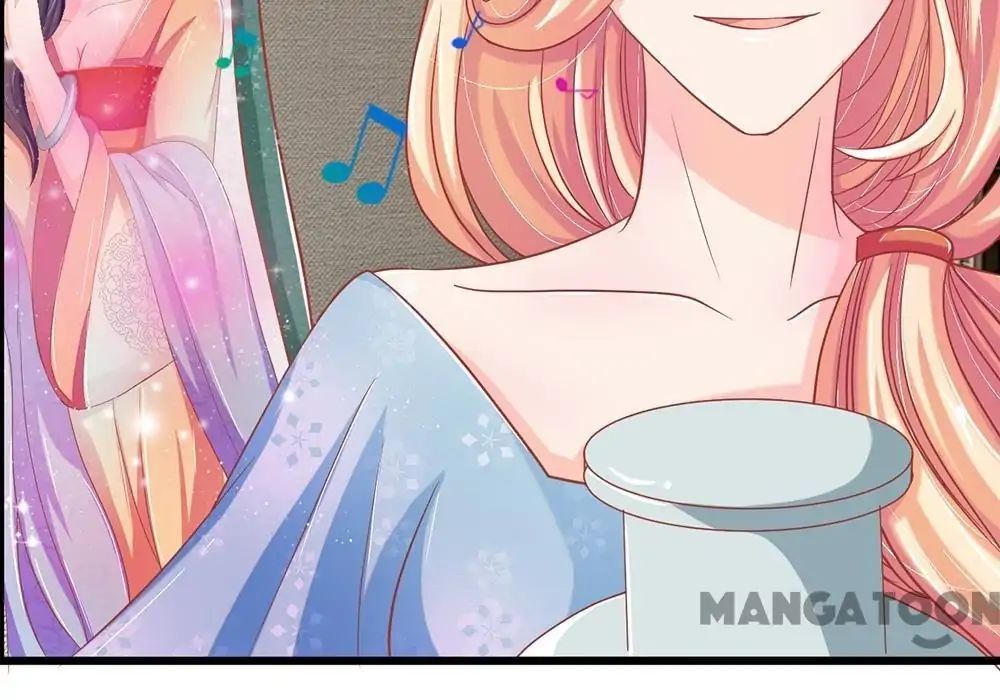 Holding Me Tightly, Ghost Sama Chapter 114 - page 6