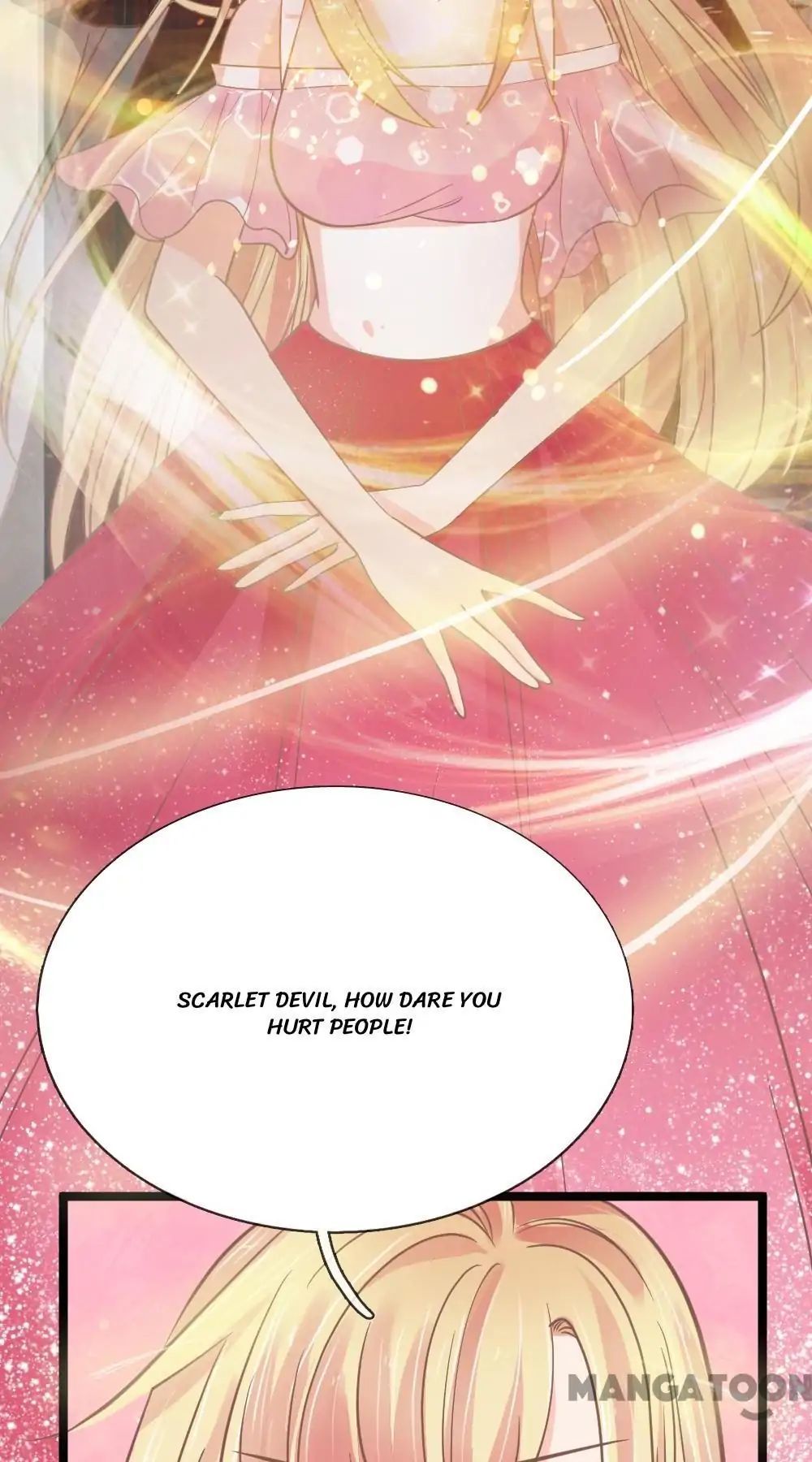 Holding Me Tightly, Ghost Sama Chapter 154 - page 28