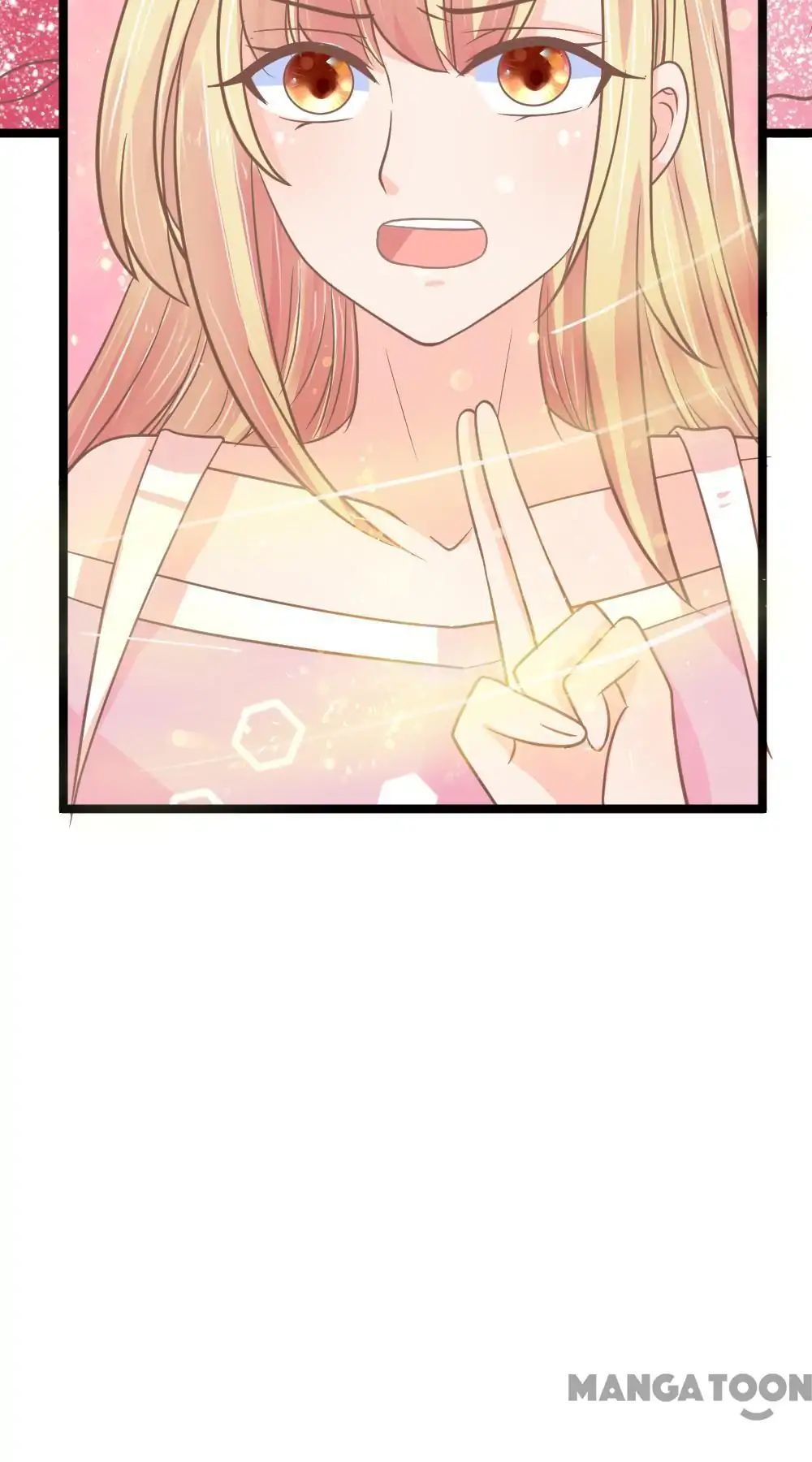 Holding Me Tightly, Ghost Sama Chapter 154 - page 29