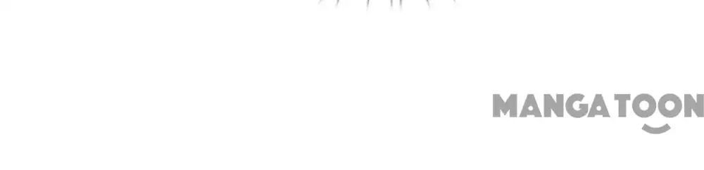 Holding Me Tightly, Ghost Sama Chapter 125 - page 5