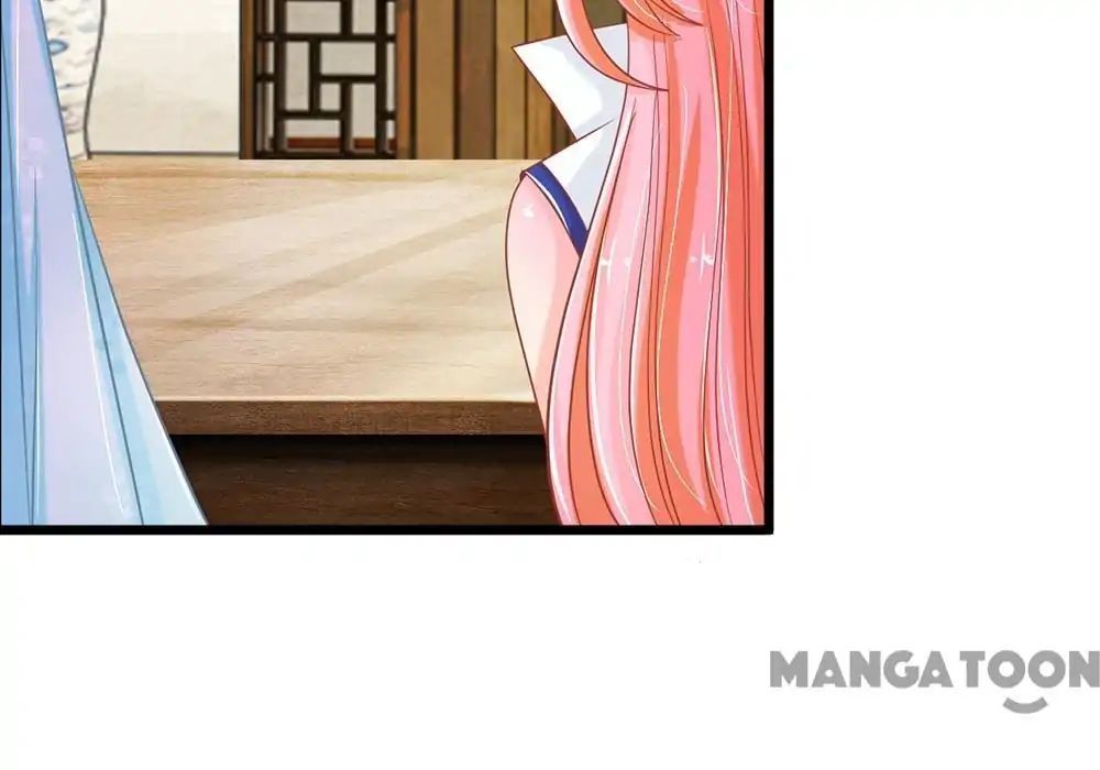 Holding Me Tightly, Ghost Sama Chapter 115 - page 19