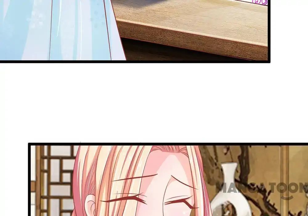Holding Me Tightly, Ghost Sama Chapter 115 - page 26