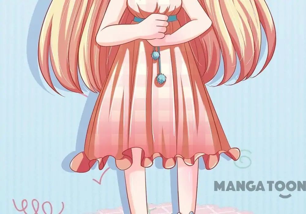 Holding Me Tightly, Ghost Sama Chapter 115 - page 38