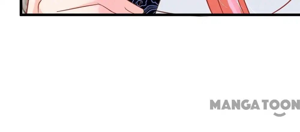 Holding Me Tightly, Ghost Sama Chapter 115 - page 44