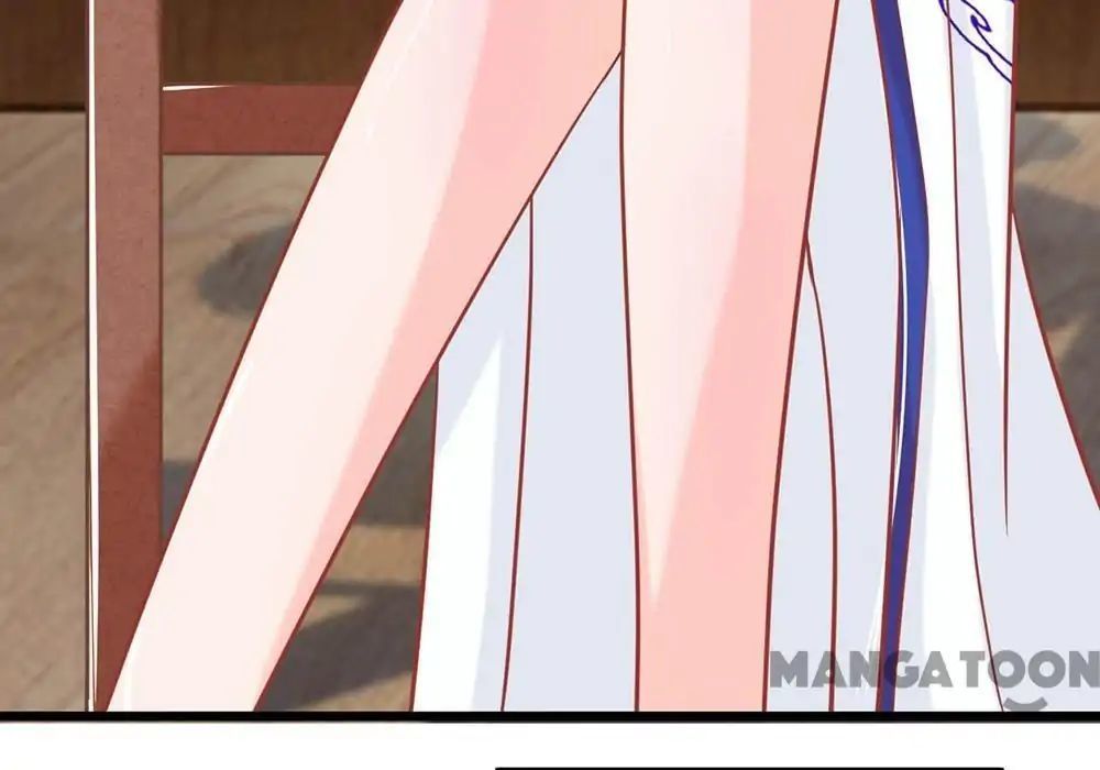 Holding Me Tightly, Ghost Sama Chapter 115 - page 59