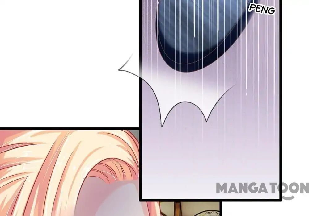 Holding Me Tightly, Ghost Sama Chapter 115 - page 61