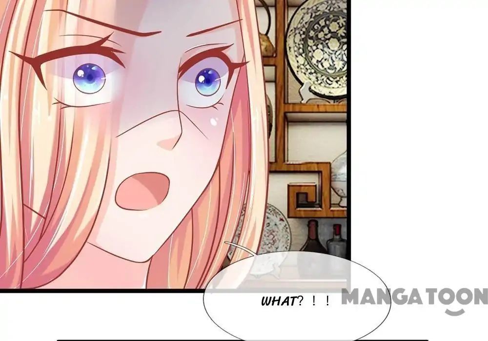 Holding Me Tightly, Ghost Sama Chapter 115 - page 62