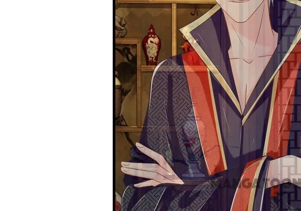 Holding Me Tightly, Ghost Sama Chapter 116 - page 2