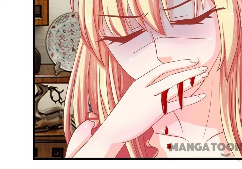 Holding Me Tightly, Ghost Sama Chapter 116 - page 26