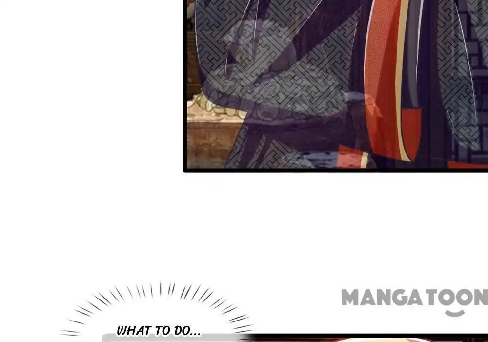 Holding Me Tightly, Ghost Sama Chapter 116 - page 3