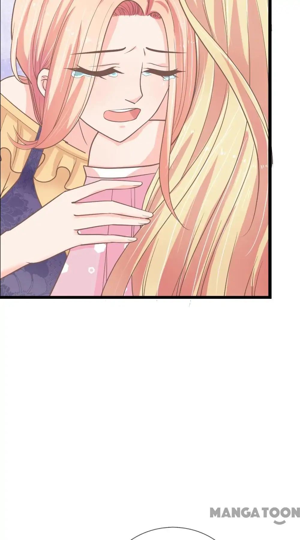 Holding Me Tightly, Ghost Sama Chapter 157 - page 21