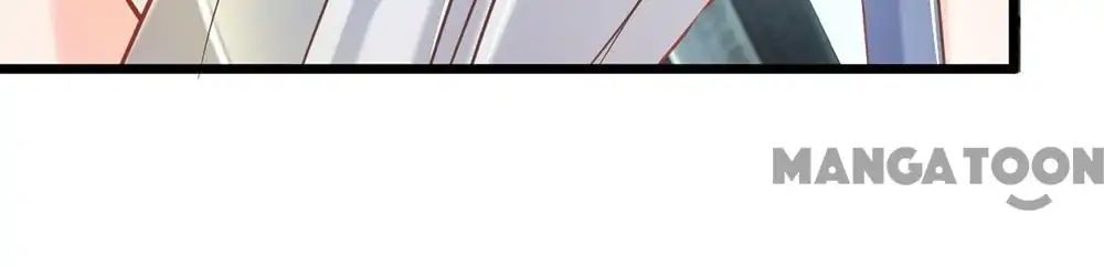 Holding Me Tightly, Ghost Sama Chapter 117 - page 10