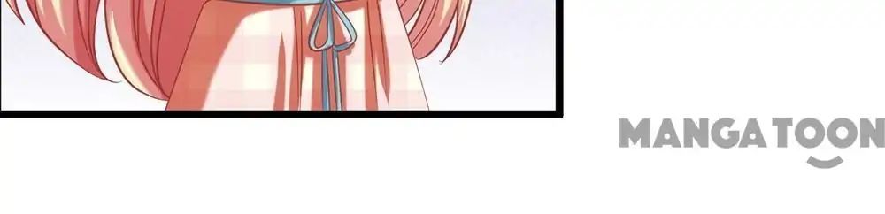 Holding Me Tightly, Ghost Sama Chapter 117 - page 30