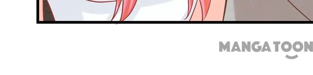 Holding Me Tightly, Ghost Sama Chapter 119 - page 20