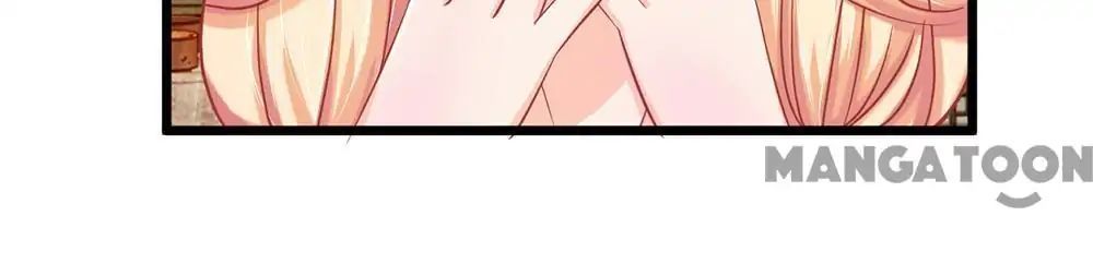 Holding Me Tightly, Ghost Sama Chapter 119 - page 30