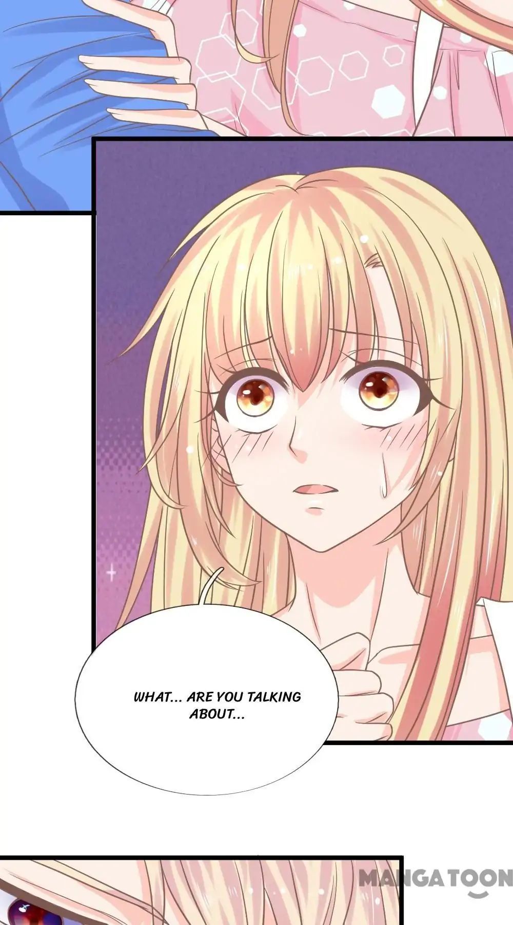 Holding Me Tightly, Ghost Sama Chapter 160 - page 14