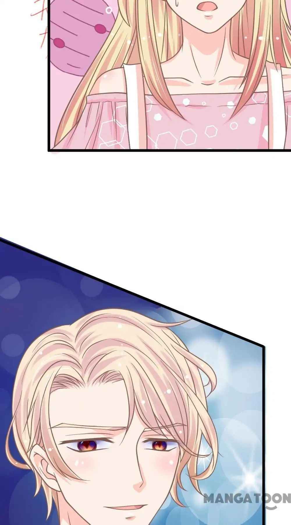 Holding Me Tightly, Ghost Sama Chapter 160 - page 20