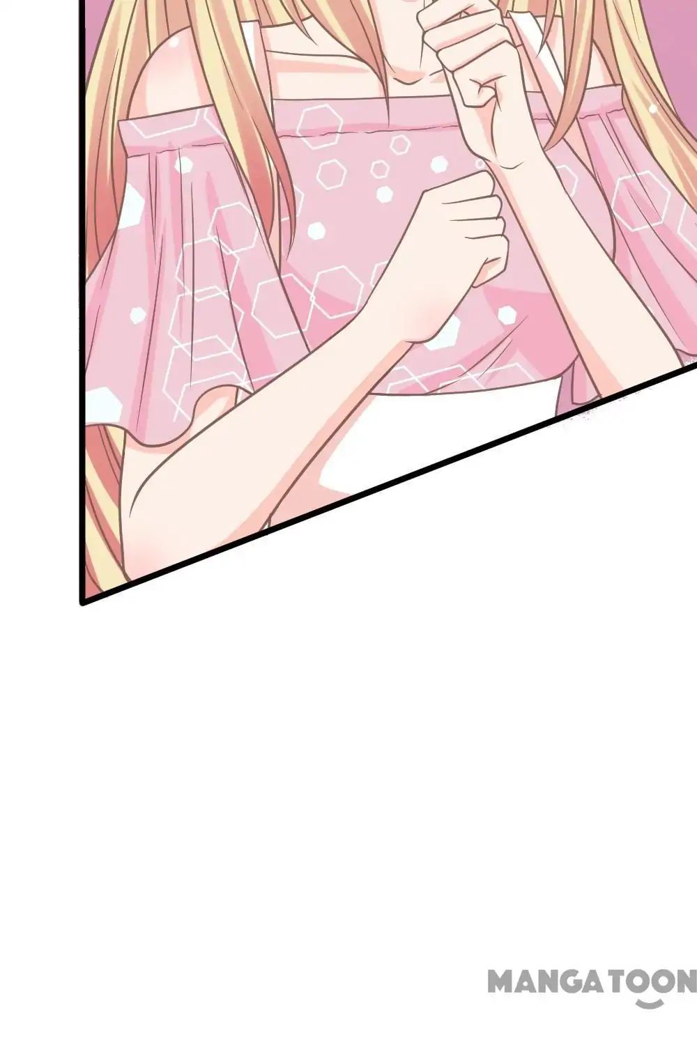 Holding Me Tightly, Ghost Sama Chapter 160 - page 24
