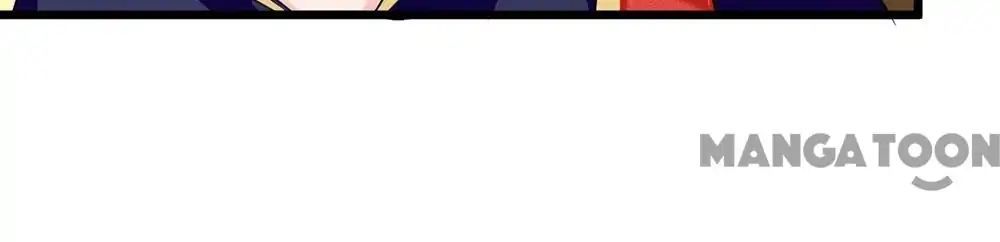 Holding Me Tightly, Ghost Sama Chapter 121 - page 15