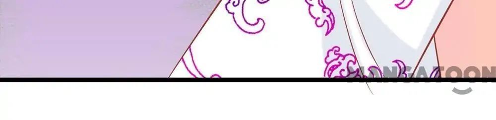 Holding Me Tightly, Ghost Sama Chapter 121 - page 30
