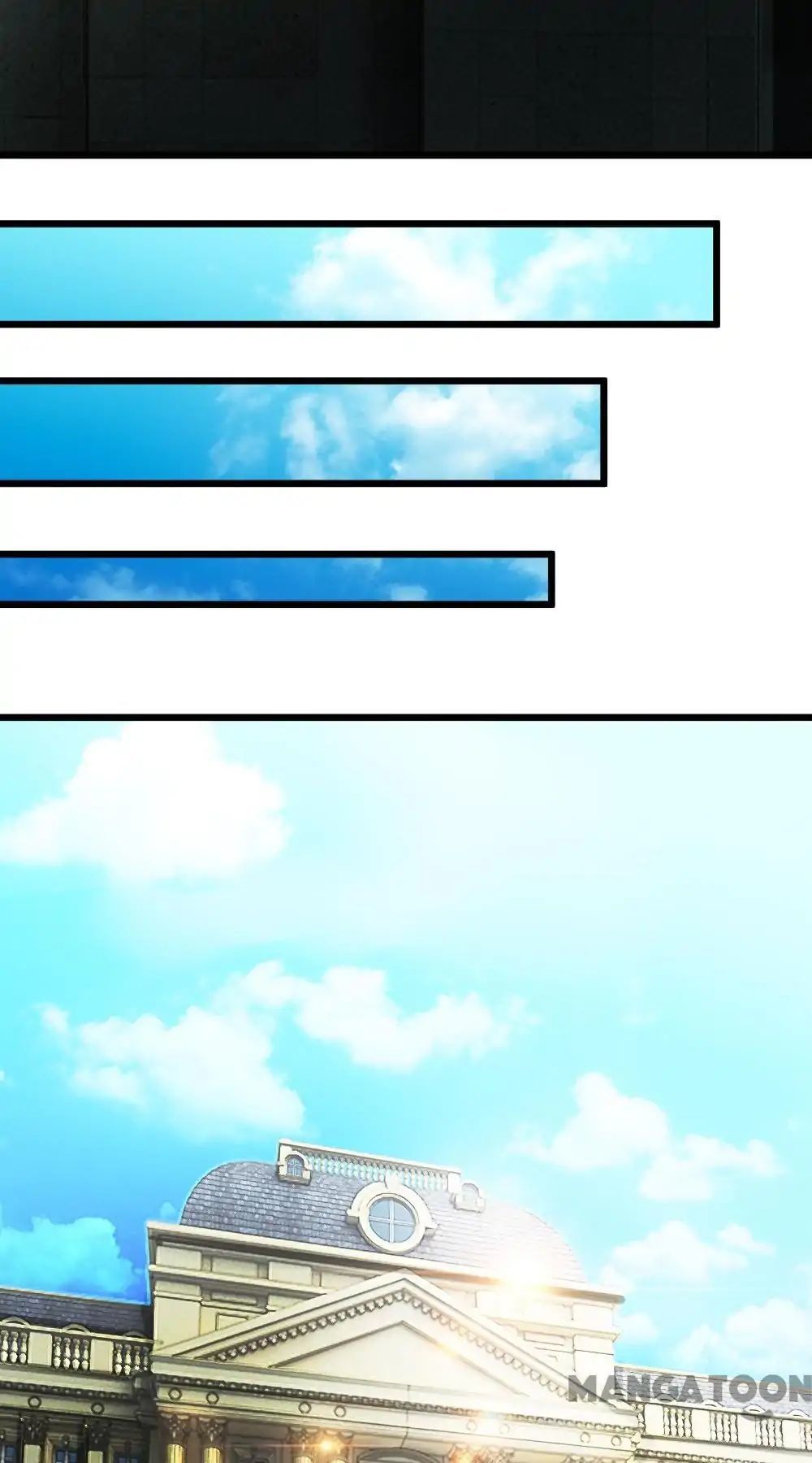 Holding Me Tightly, Ghost Sama Chapter 162 - page 16
