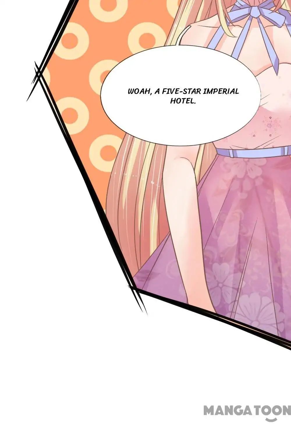 Holding Me Tightly, Ghost Sama Chapter 162 - page 18