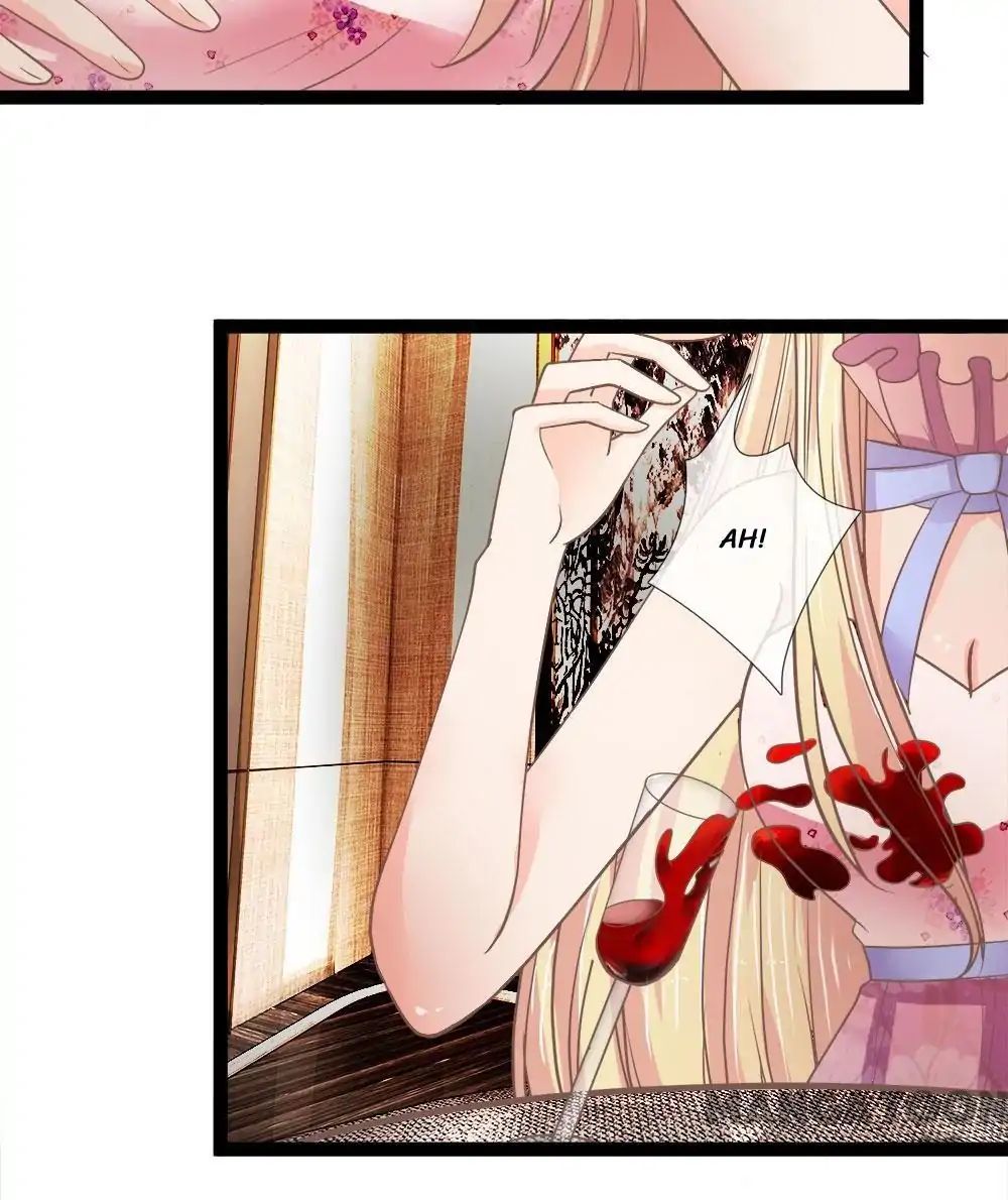 Holding Me Tightly, Ghost Sama Chapter 163 - page 2