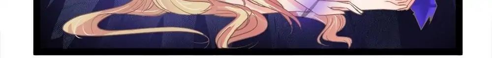Holding Me Tightly, Ghost Sama Chapter 163 - page 32