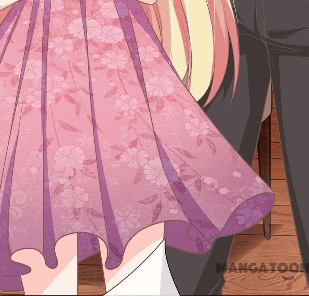 Holding Me Tightly, Ghost Sama Chapter 165 - page 17