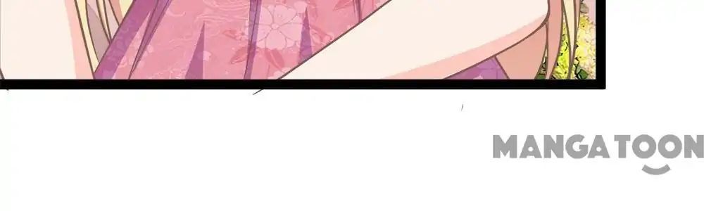 Holding Me Tightly, Ghost Sama Chapter 165 - page 22