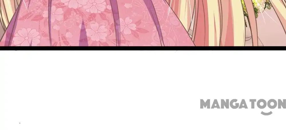 Holding Me Tightly, Ghost Sama Chapter 165 - page 24