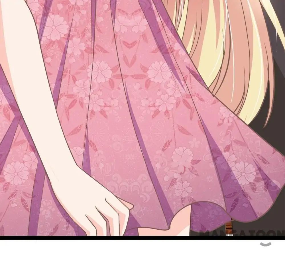 Holding Me Tightly, Ghost Sama Chapter 165 - page 26