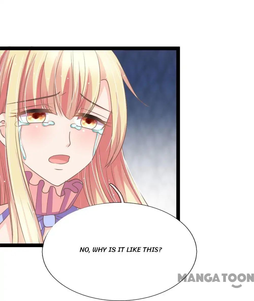 Holding Me Tightly, Ghost Sama Chapter 165 - page 3